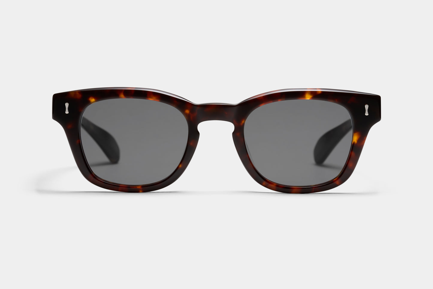 Peter & May - SUPERDREAM