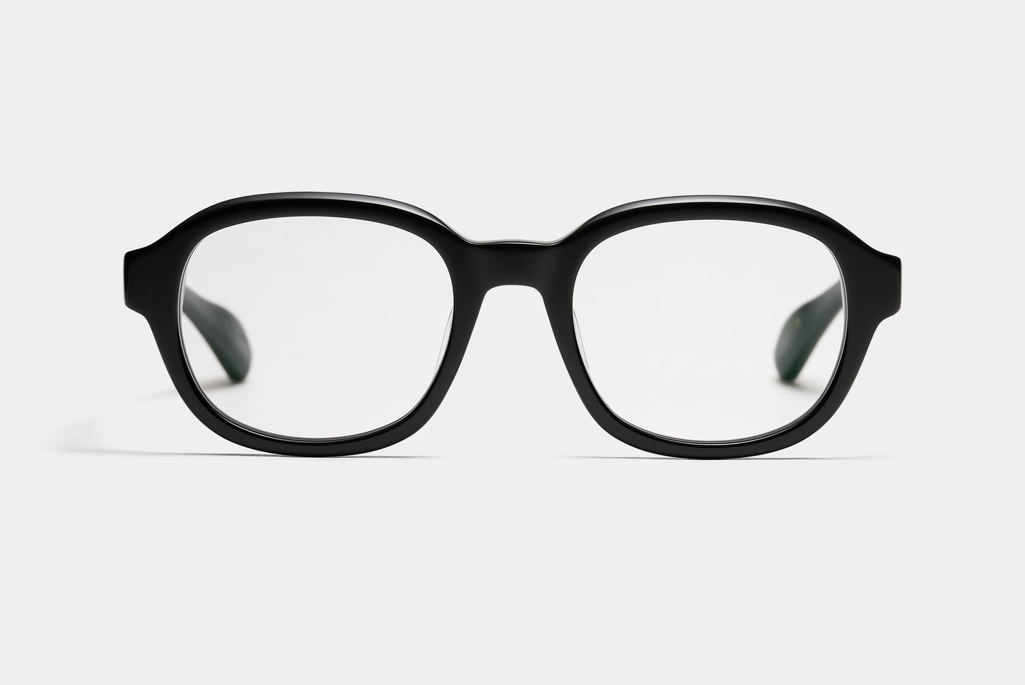 Peter & May - GOOD DAY SUNSHINE