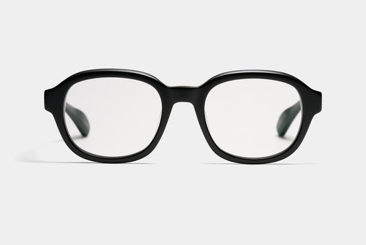 Peter & May - GOOD DAY SUNSHINE