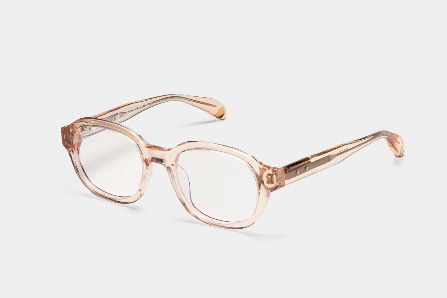 Peter & May - GOOD DAY SUNSHINE