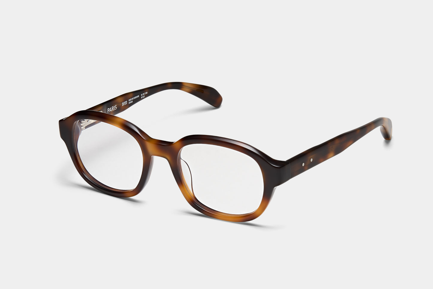 Peter & May - GOOD DAY SUNSHINE