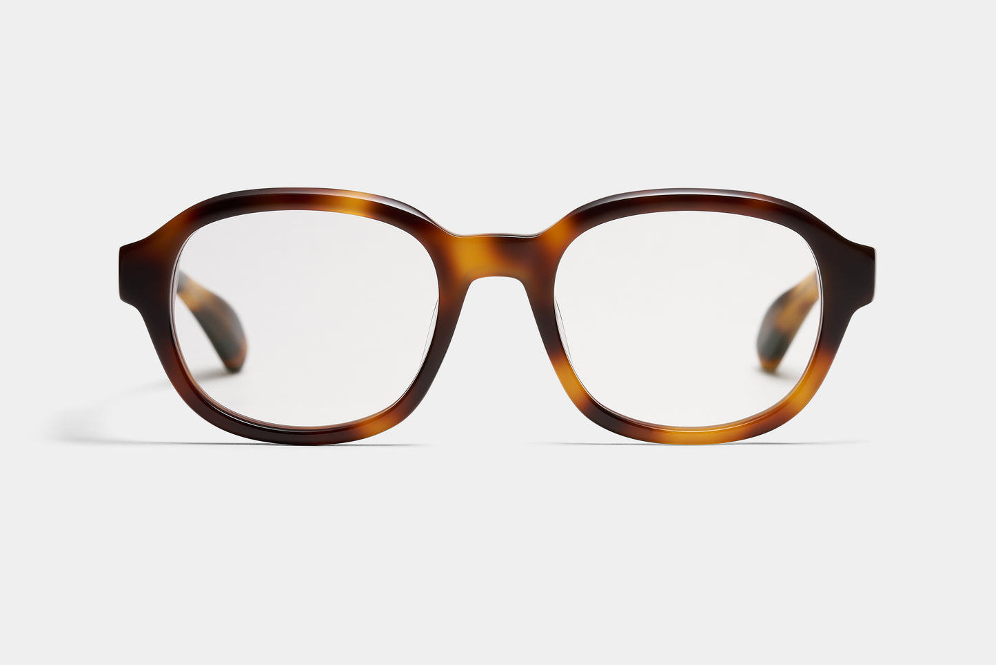 Peter & May - GOOD DAY SUNSHINE