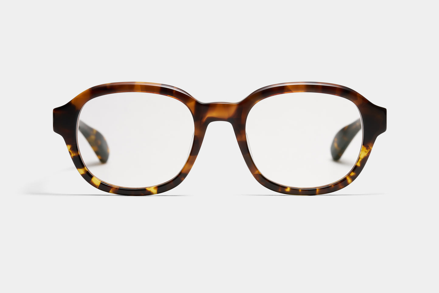 Peter & May - GOOD DAY SUNSHINE