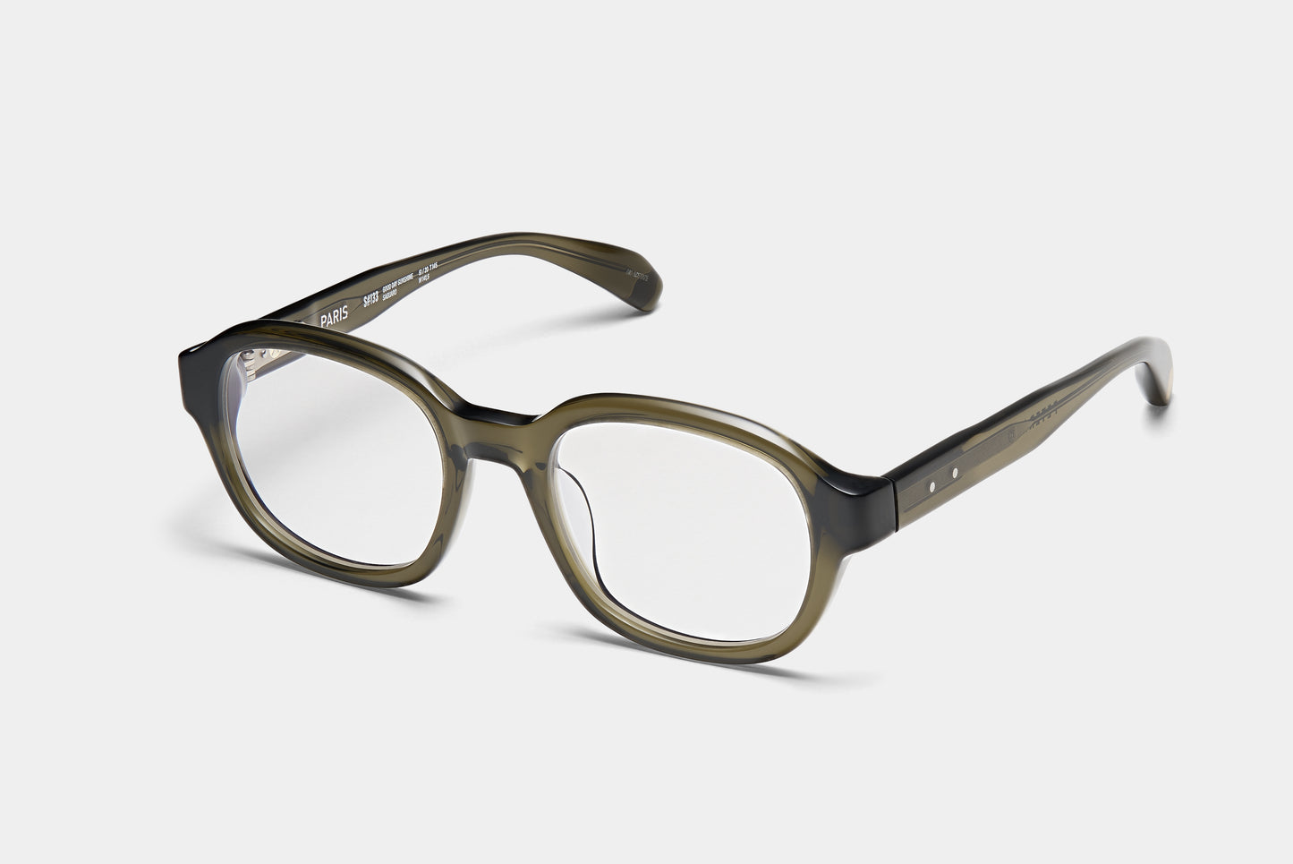 Peter & May - GOOD DAY SUNSHINE