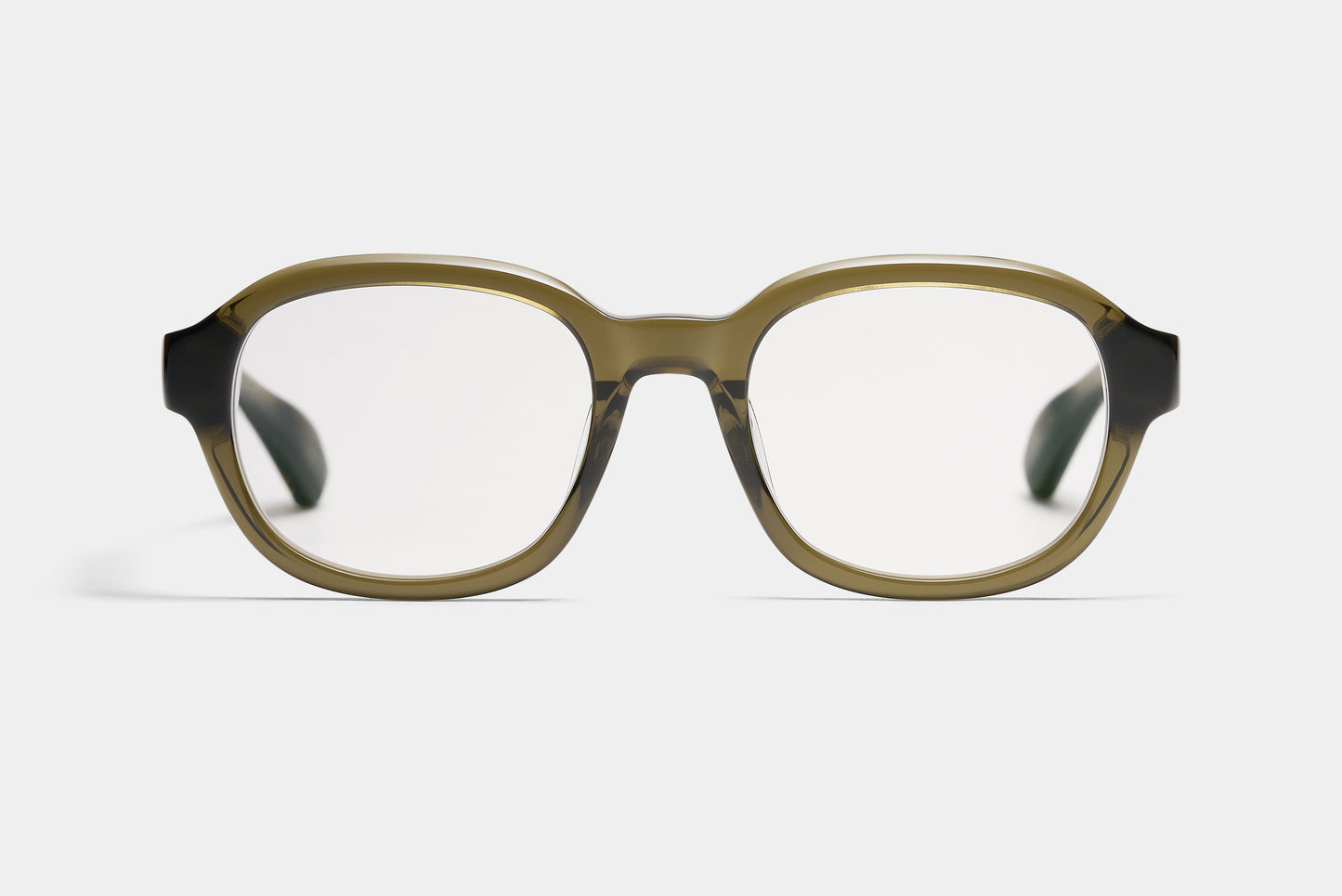 Peter & May - GOOD DAY SUNSHINE