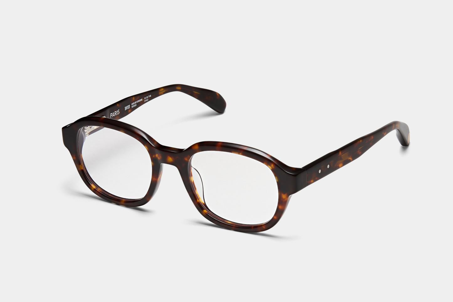 Peter & May - GOOD DAY SUNSHINE