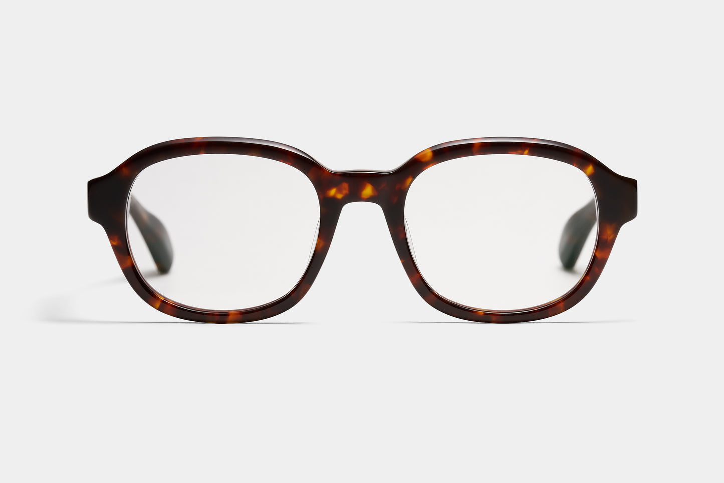 Peter & May - GOOD DAY SUNSHINE