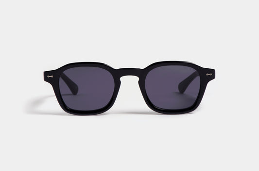 Peter & May - HERO - Sun