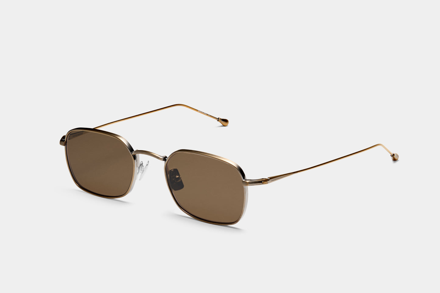 Peter & May - AFTER THE RAIN