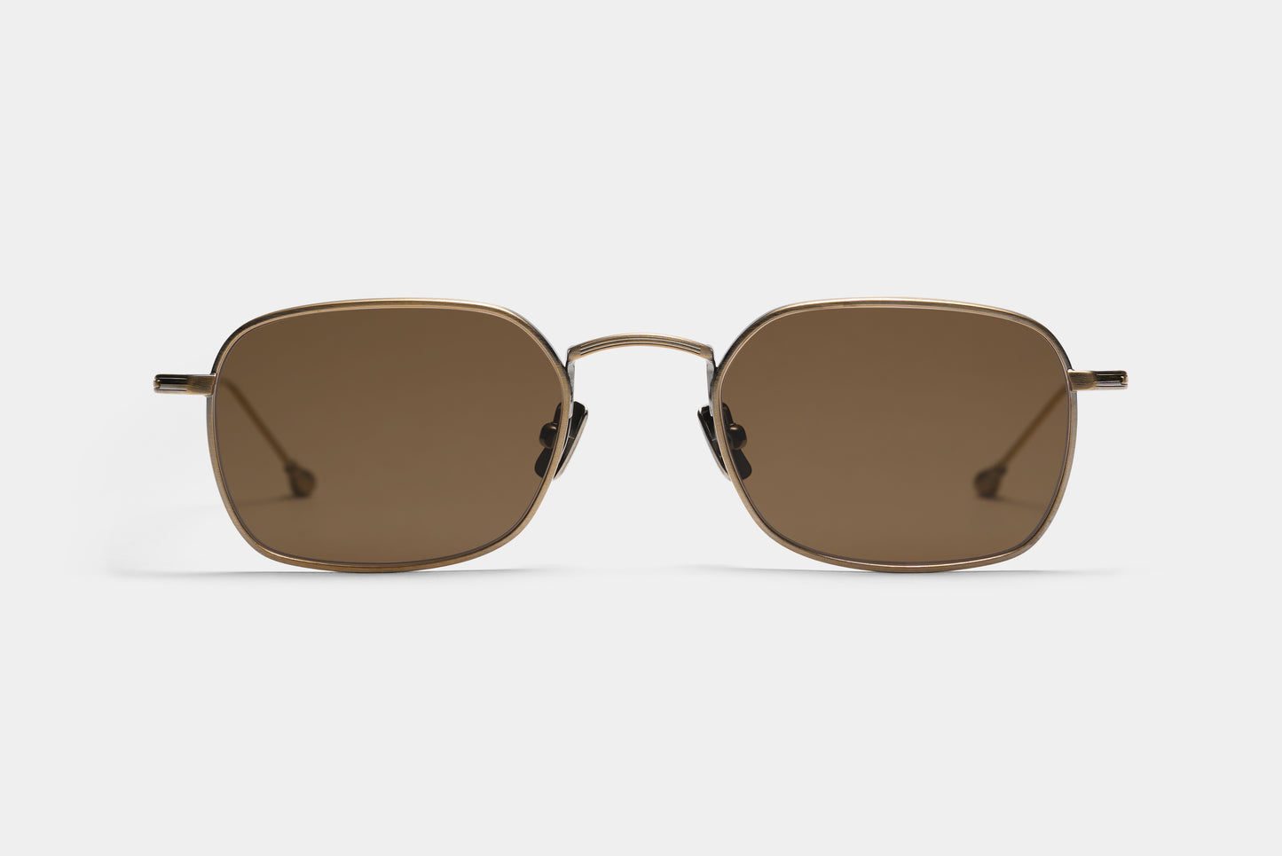 Peter & May - AFTER THE RAIN