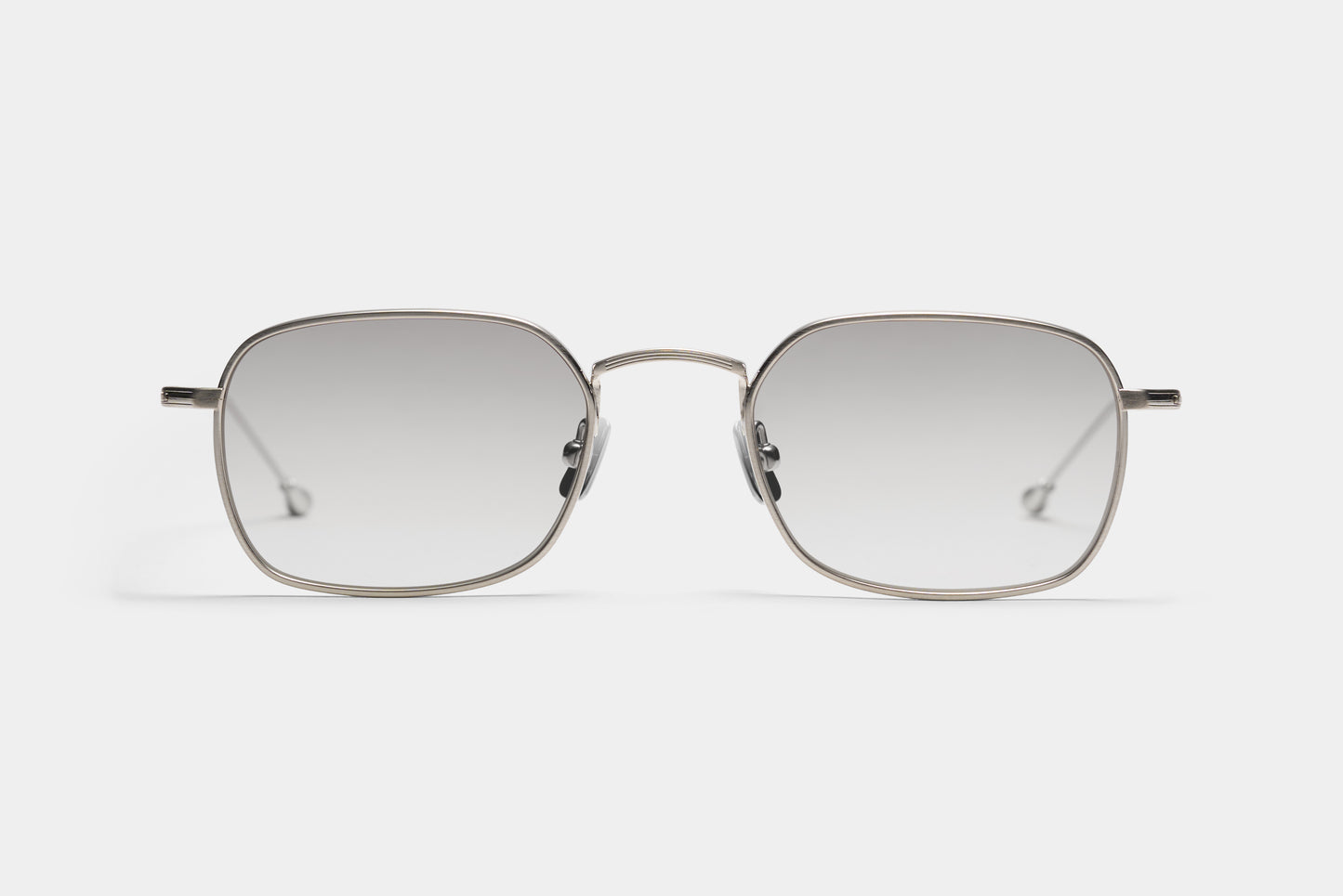 Peter & May - AFTER THE RAIN