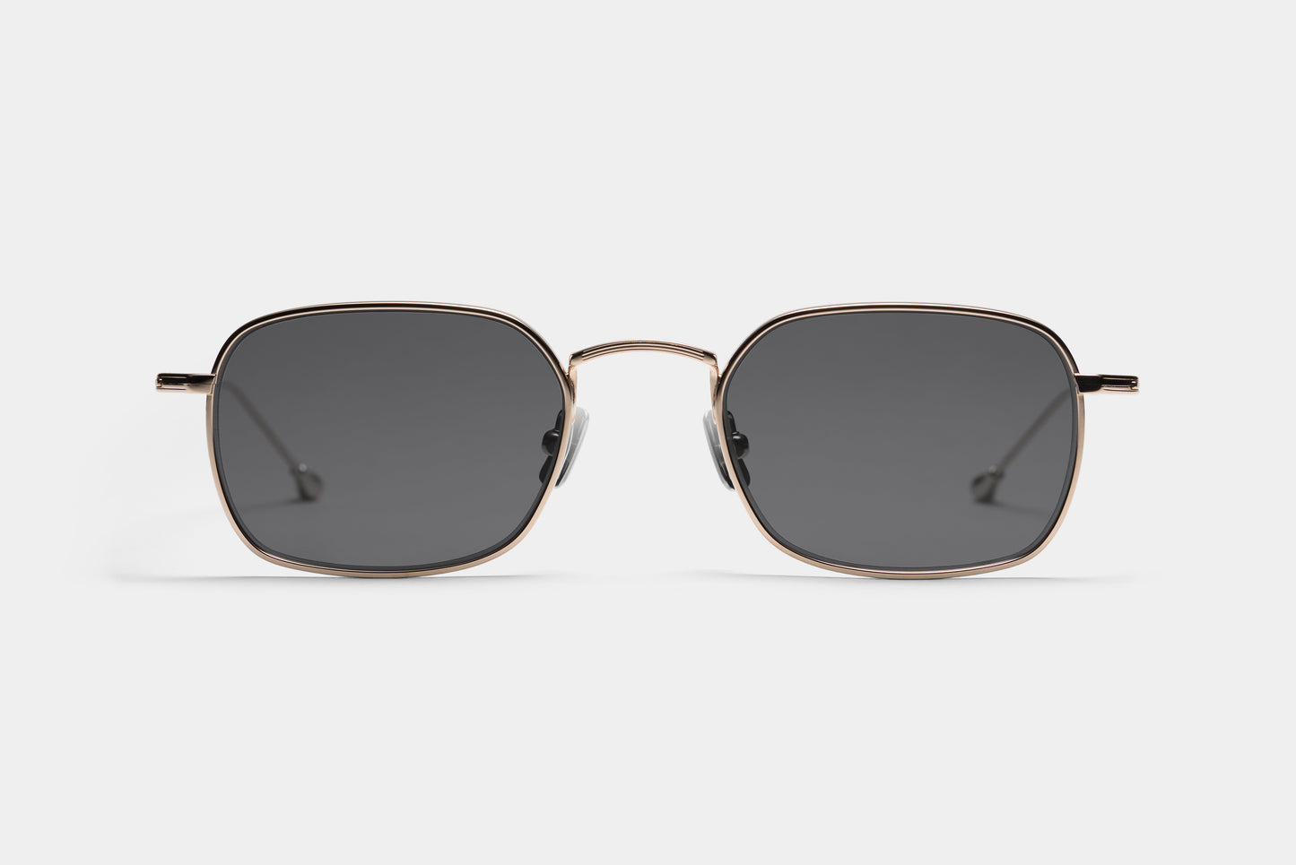 Peter & May - AFTER THE RAIN