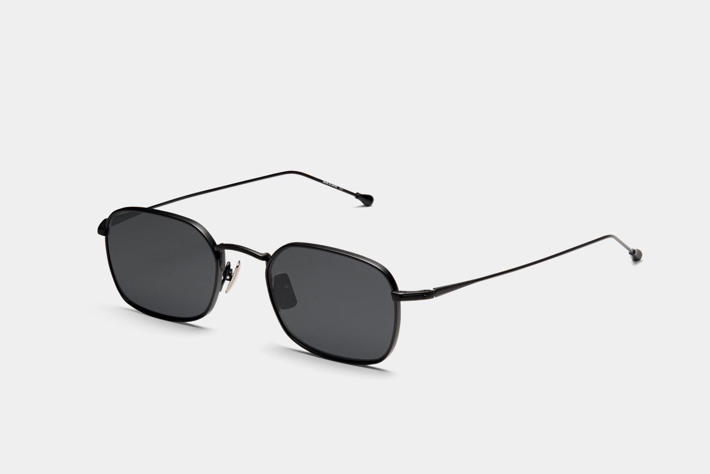 Peter & May - AFTER THE RAIN