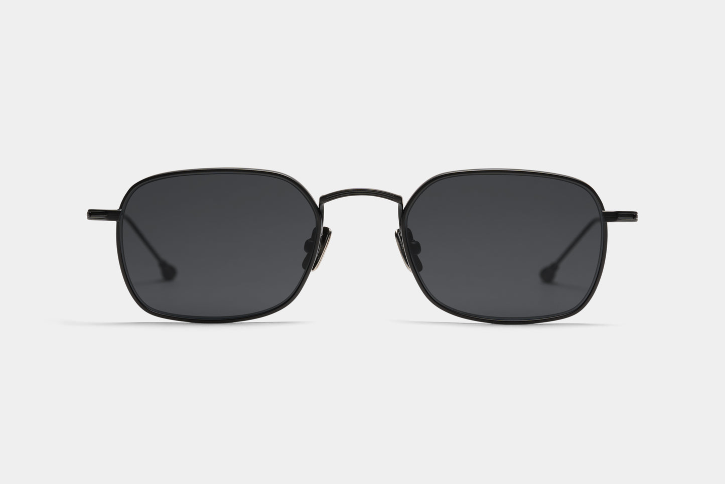 Peter & May - AFTER THE RAIN