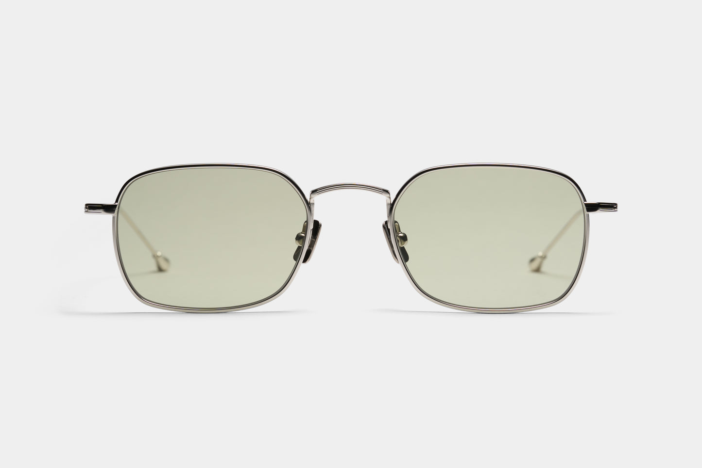 Peter & May - AFTER THE RAIN