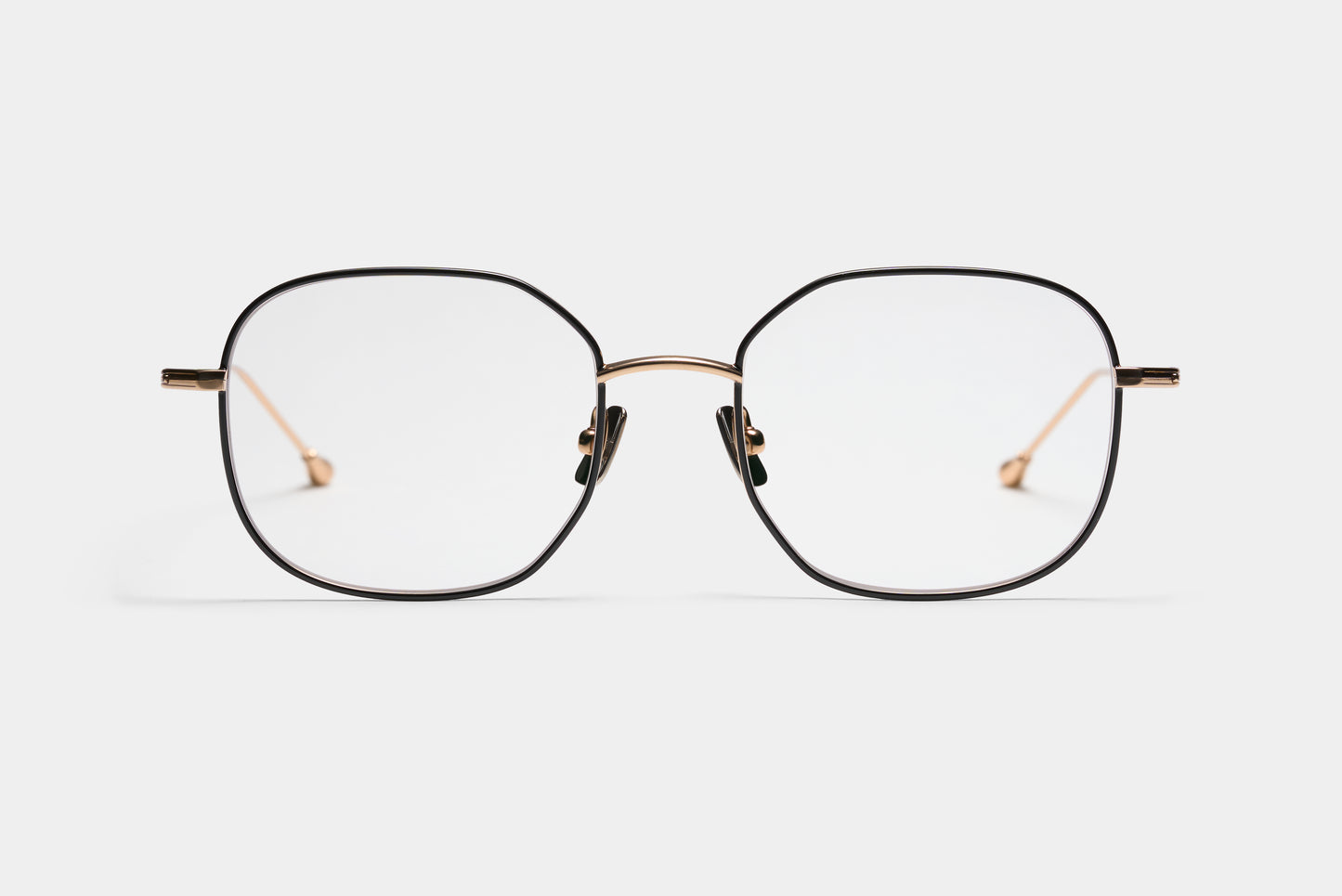 Peter & May -  COVER GIRL