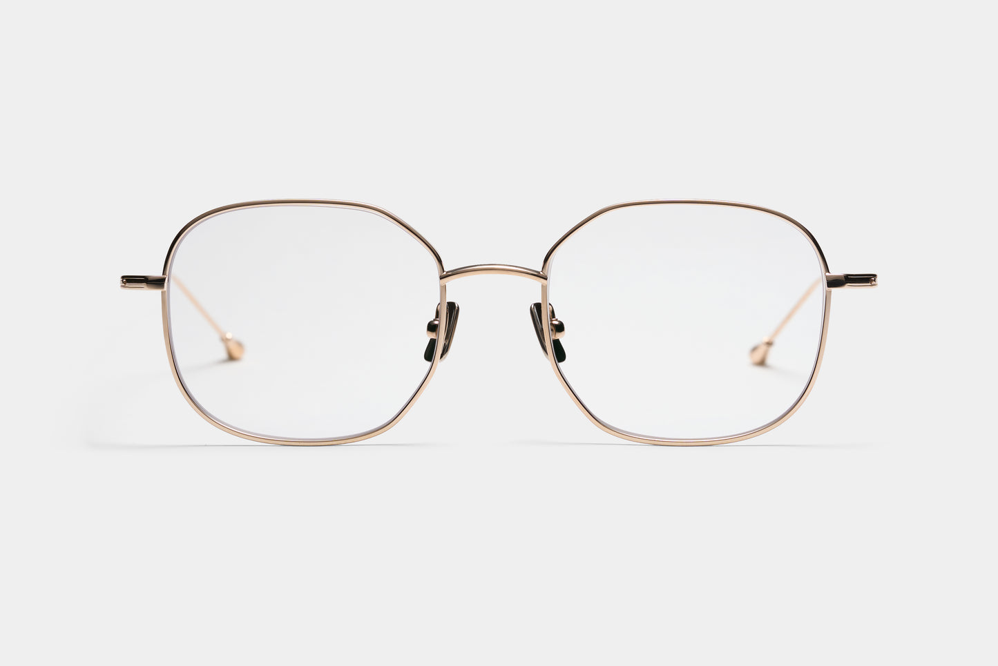 Peter & May -  COVER GIRL