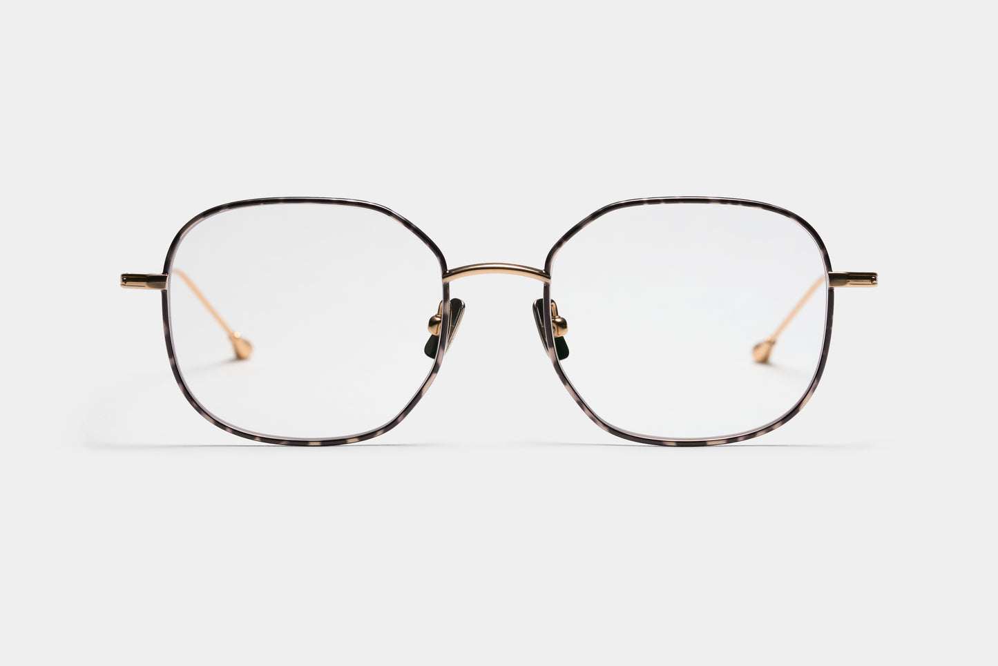 Peter & May -  COVER GIRL