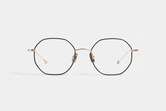 Peter & May - SAILOR