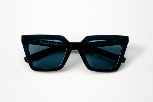 Oscar Magnuson - GAFF Sun