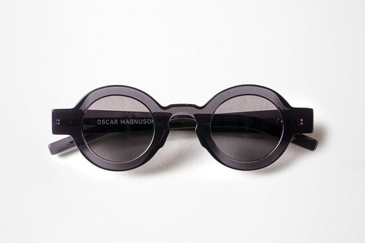 Oscar Magnuson - HERTA Sun