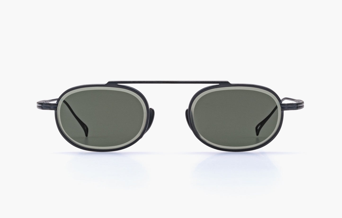KameManNen - 9504 Sun