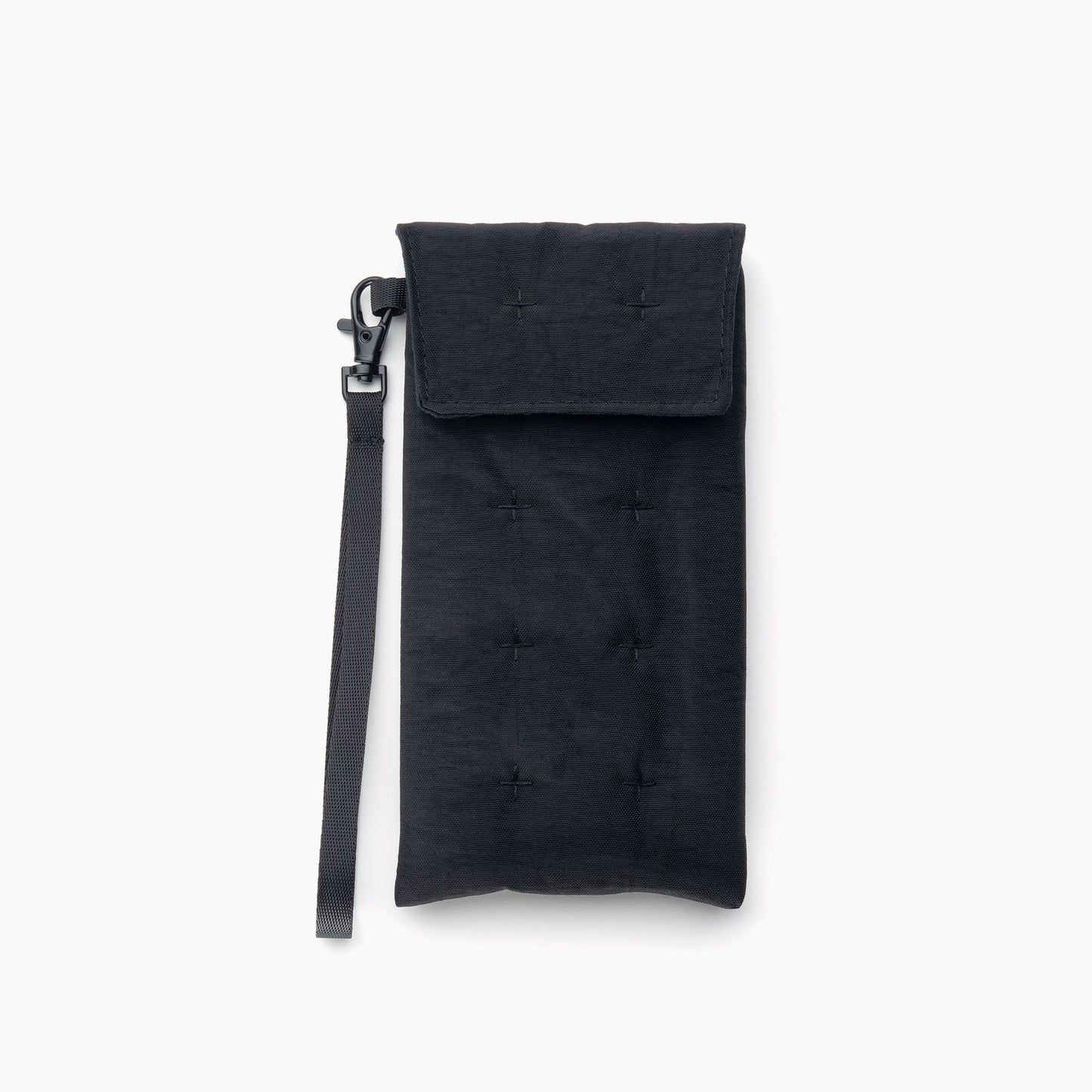 PUFF POUCH
