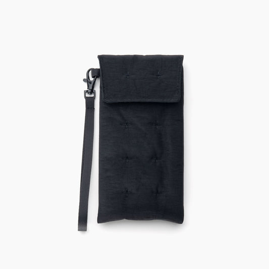 PUFF POUCH