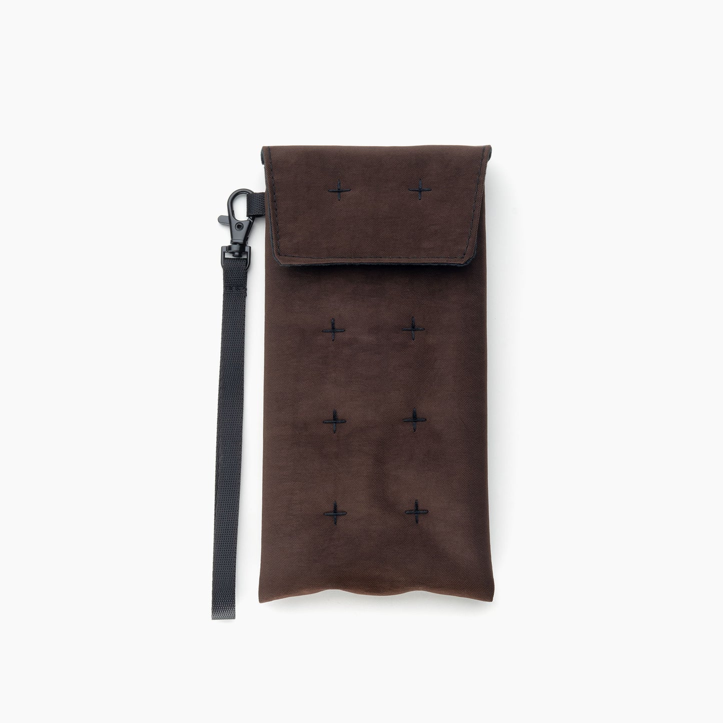 PUFF POUCH