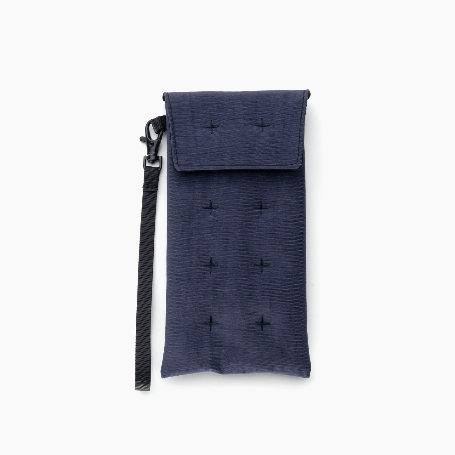 PUFF POUCH