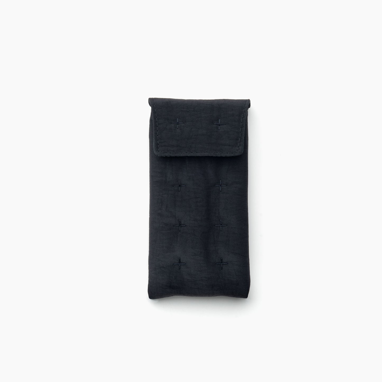 SMALL PUFF POUCH