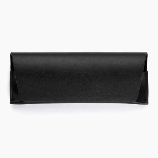 RECYCLED LEATHER CASE