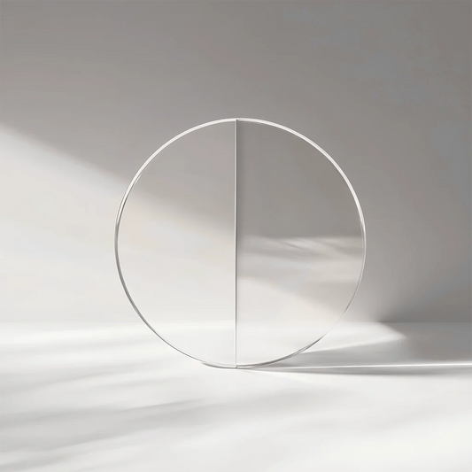 Lens Add-on