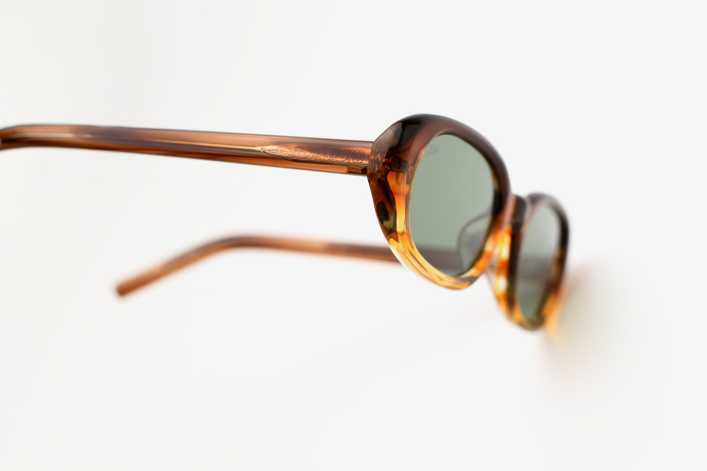 Akila - BLOSSOM Sun
