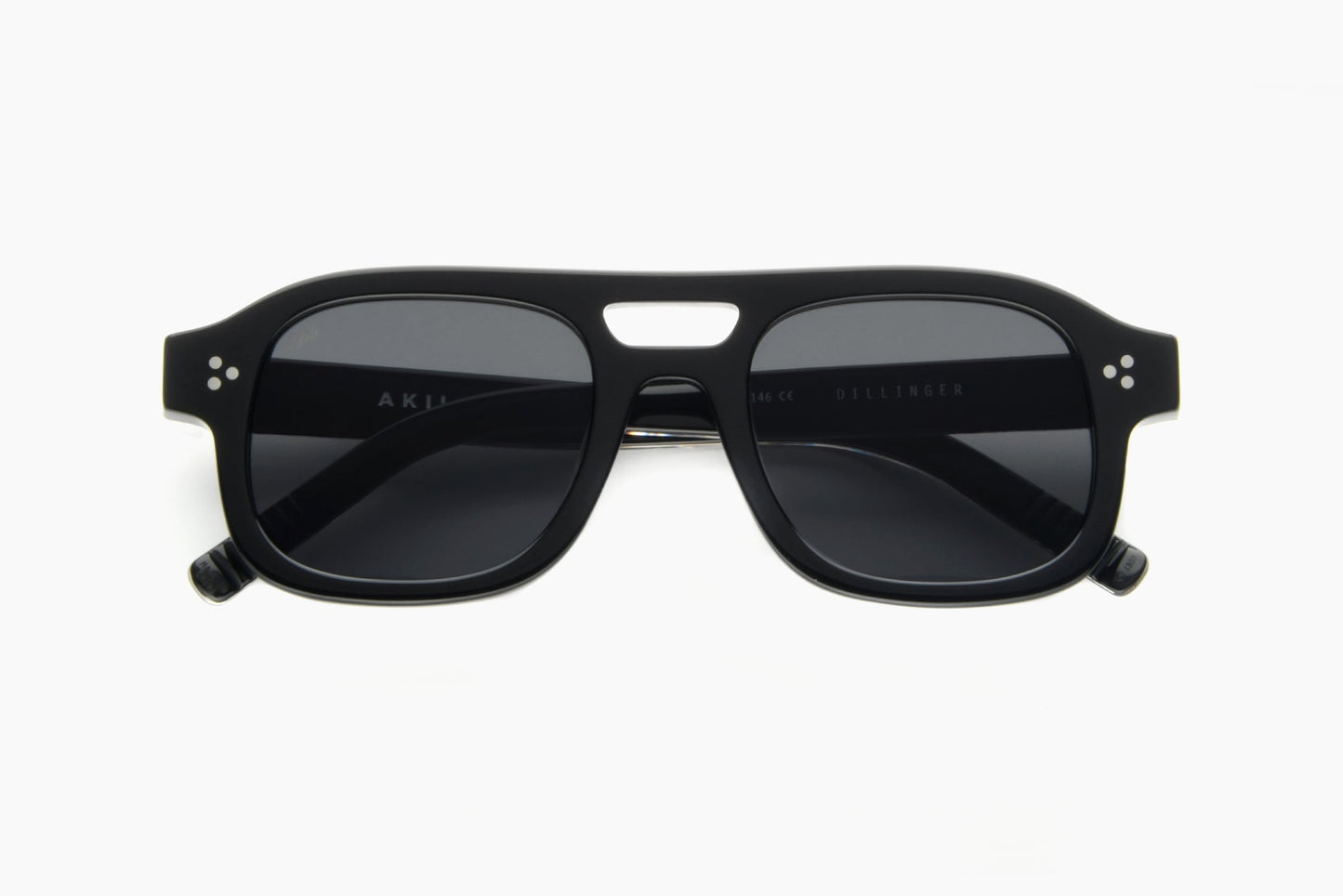 Akila - DILLINGER Sun