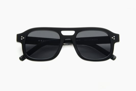 Akila - DILLINGER Sun