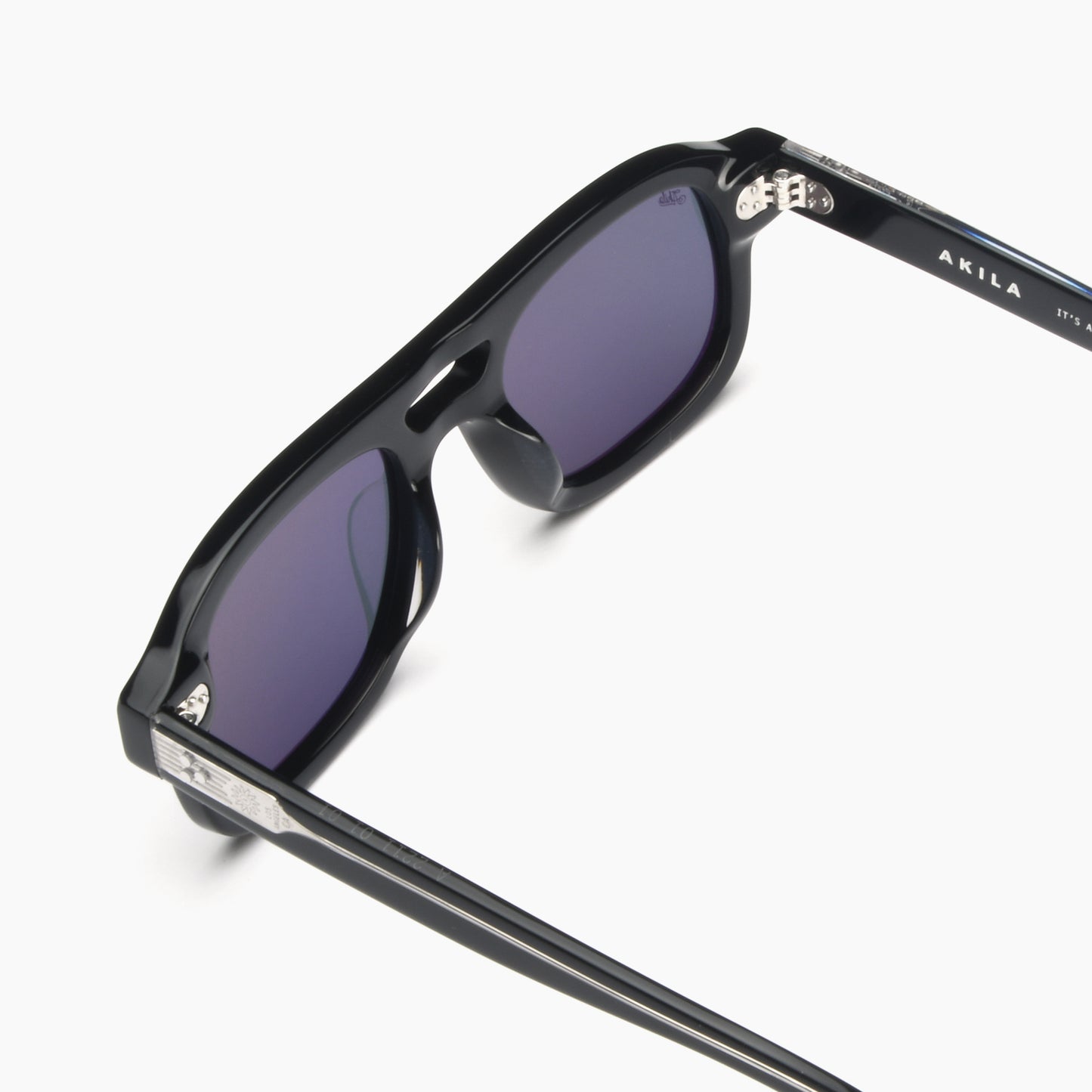 Akila - DILLINGER Sun