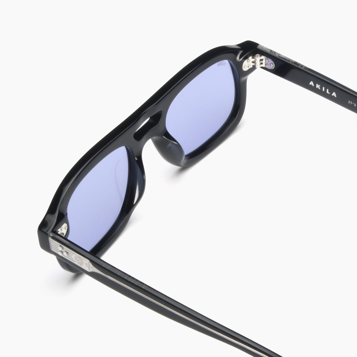 Akila - DILLINGER Sun