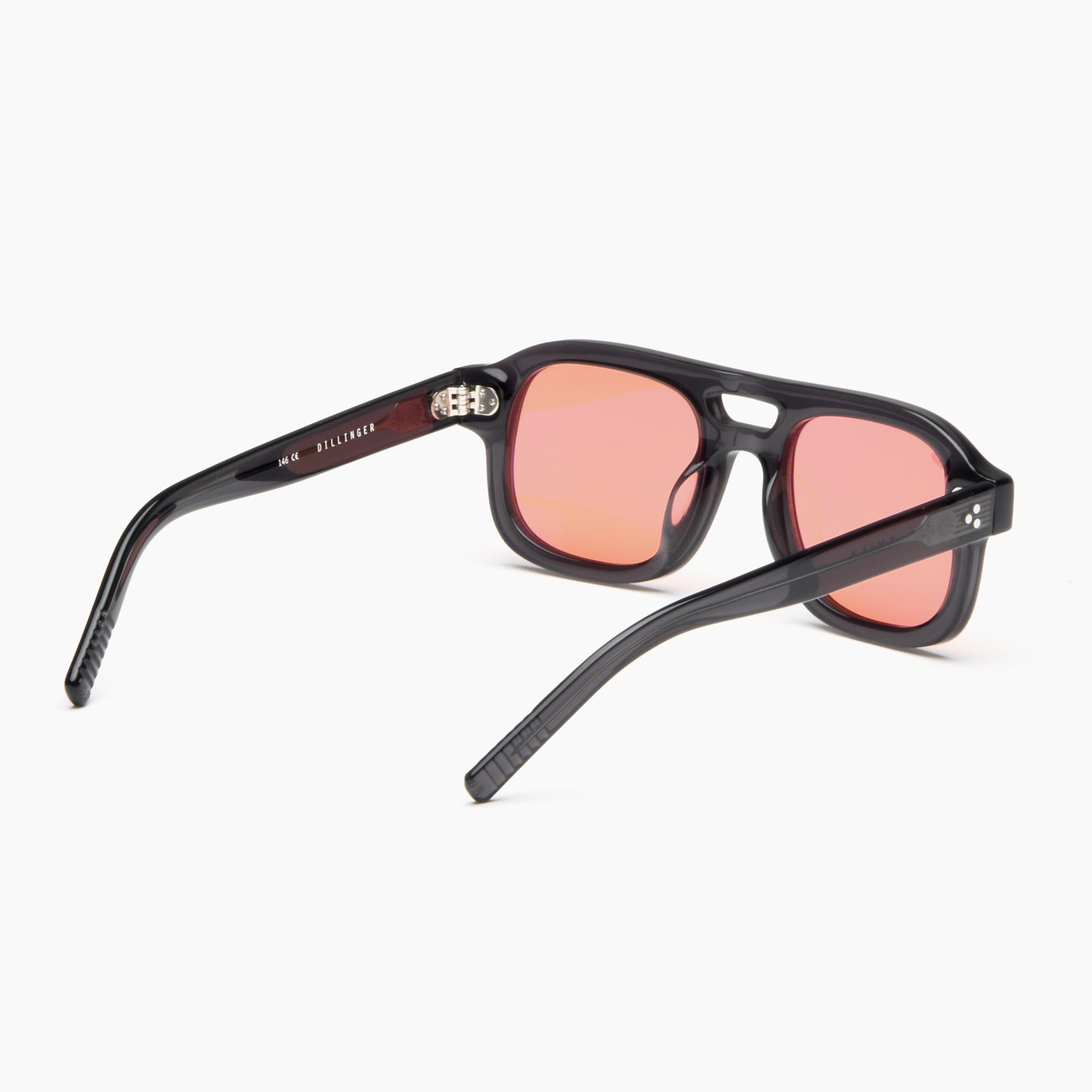 Akila - DILLINGER Sun