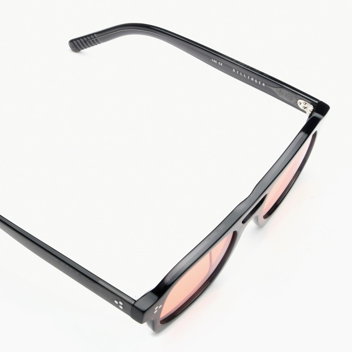 Akila - DILLINGER Sun