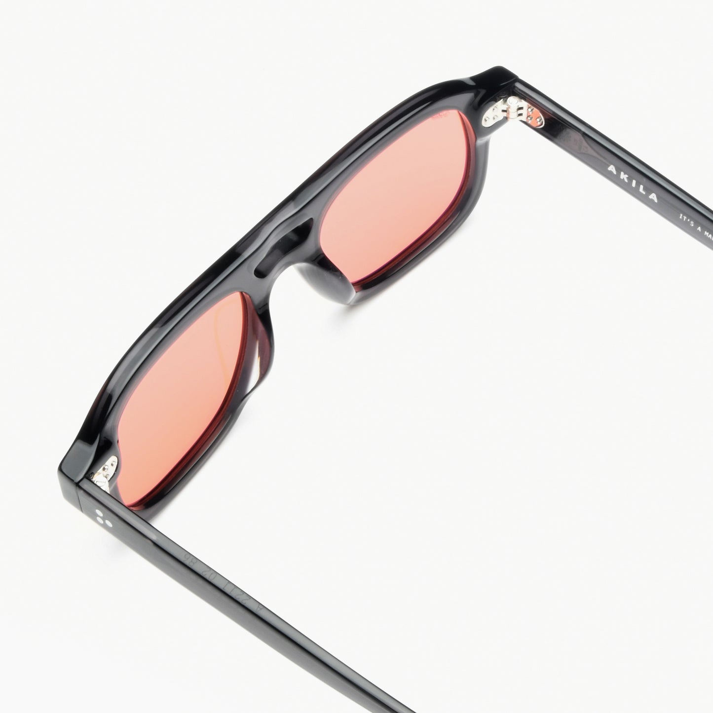 Akila - DILLINGER Sun