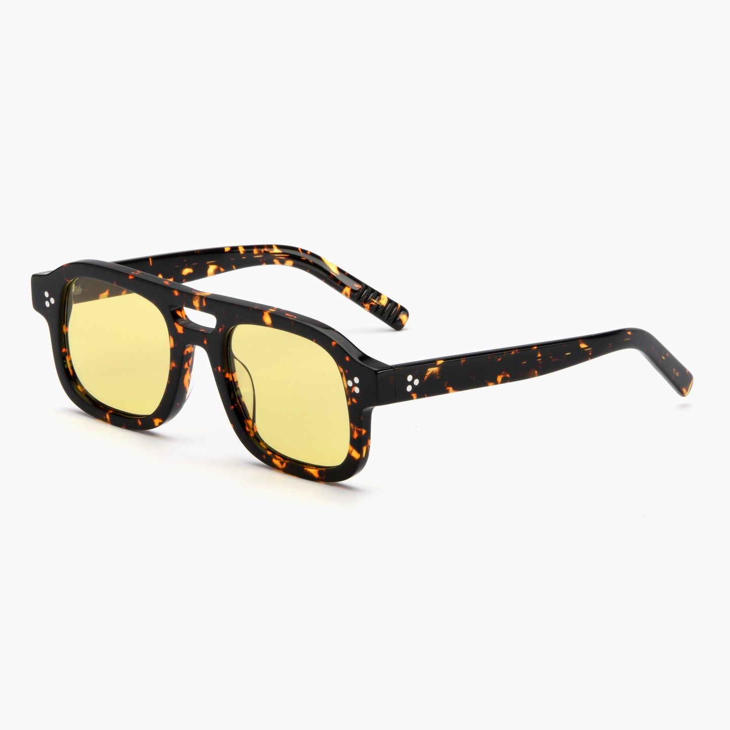 Akila - DILLINGER Sun