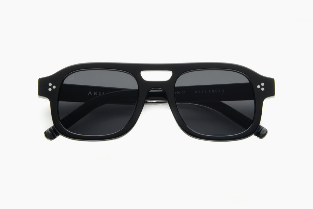 Akila - DILLINGER Sun
