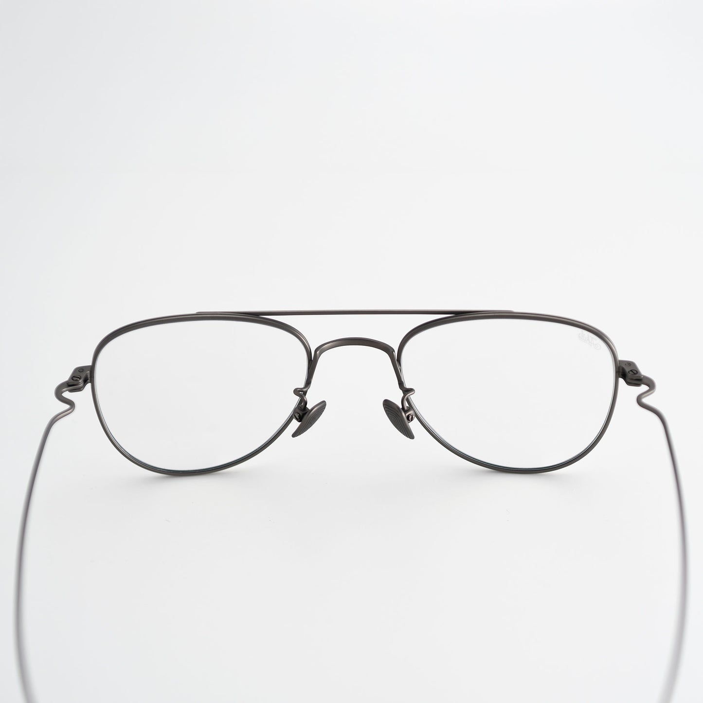 Akila - ECHO