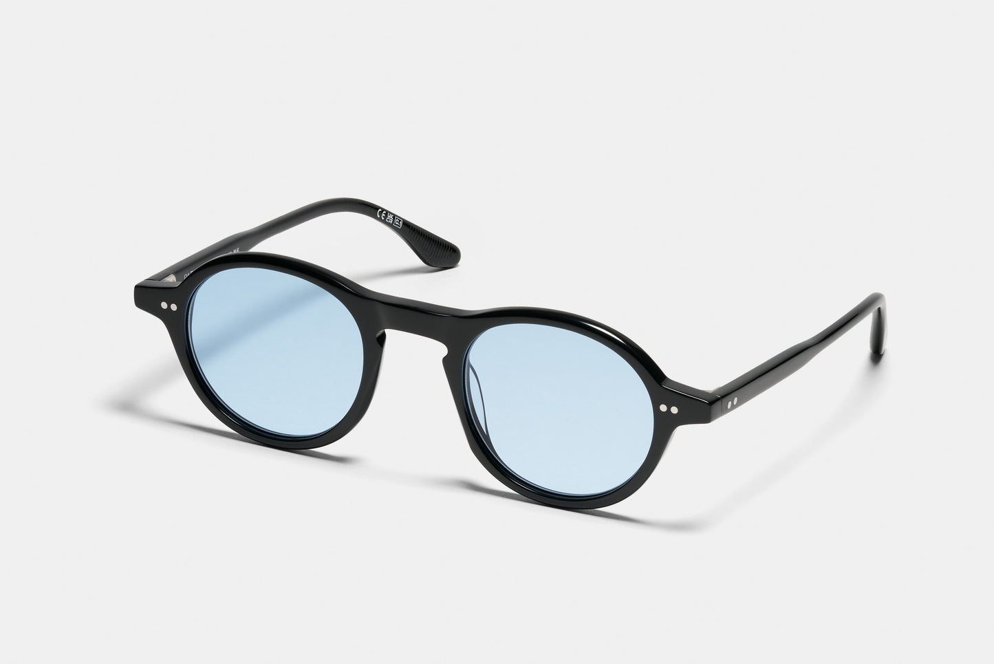Peter & May - THE COOL KID - Sun