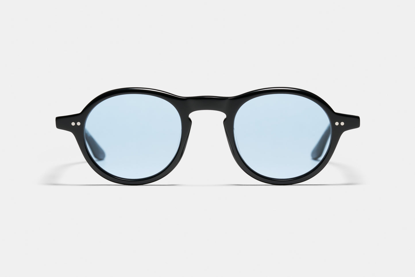 Peter & May - THE COOL KID - Sun