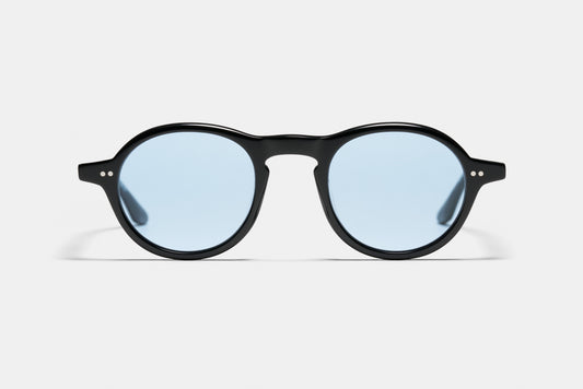 Peter & May - THE COOL KID - Sun