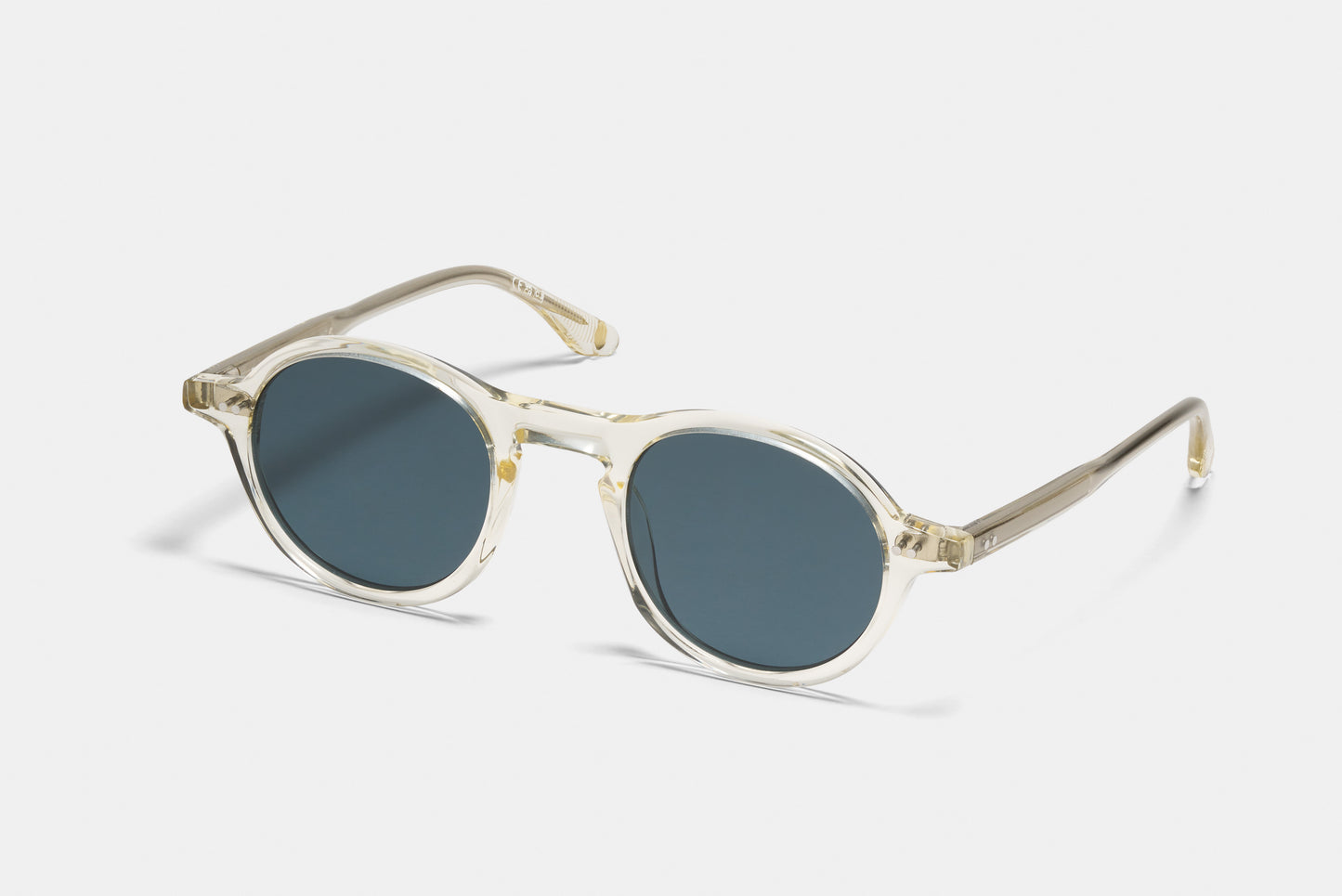 Peter & May - THE COOL KID - Sun