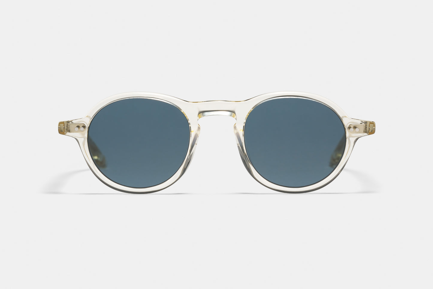 Peter & May - THE COOL KID - Sun