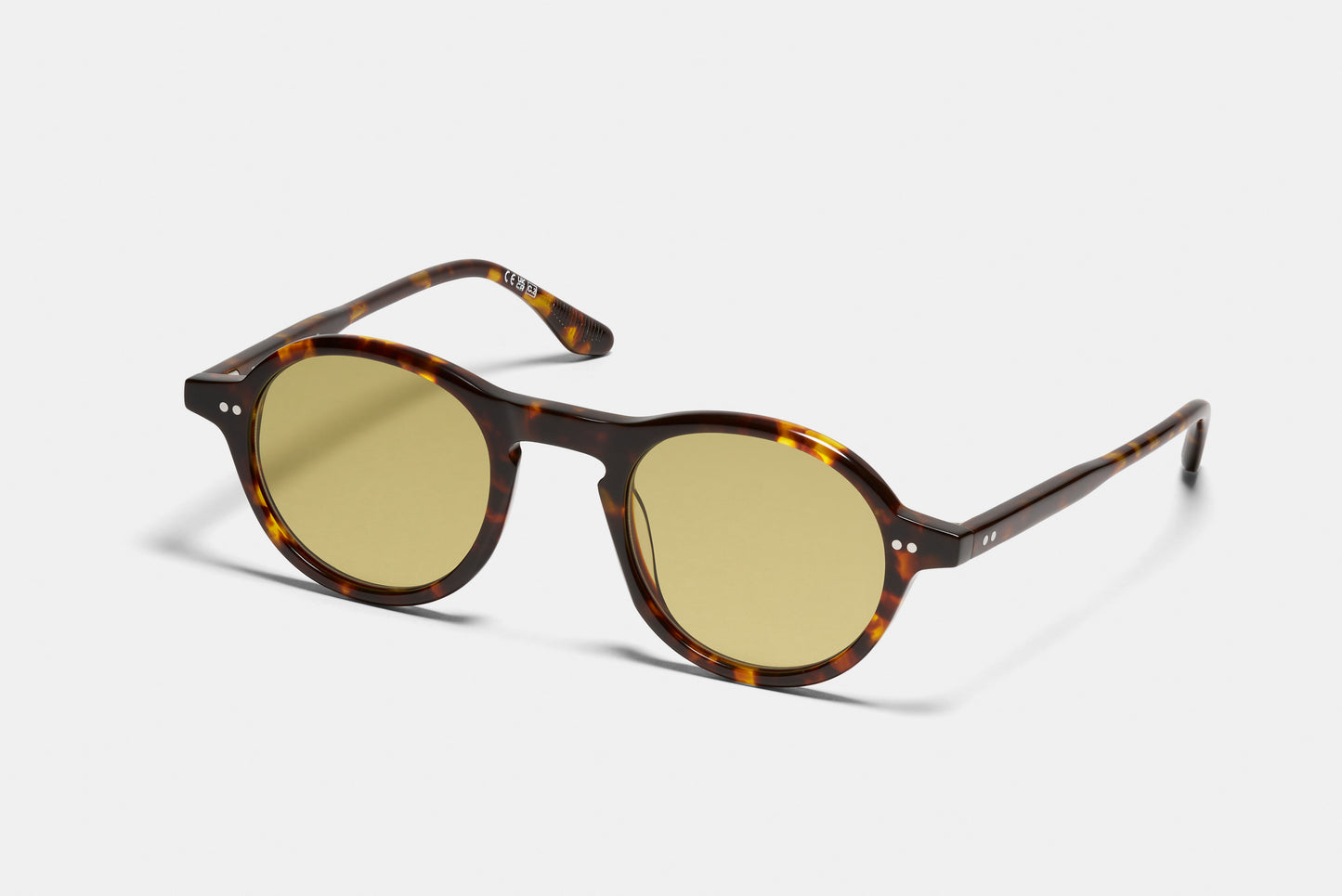 Peter & May - THE COOL KID - Sun